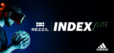 Rezzil Player 21