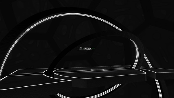 Rezzil Player 21 screenshot 5