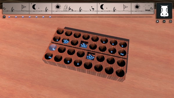 BAO screenshot 12