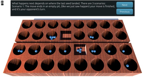 BAO screenshot 10