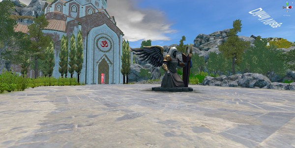 Jewel of Kuru screenshot 3