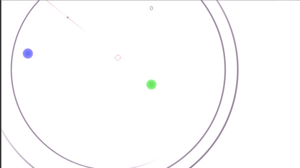 Circles of Hell screenshot 1
