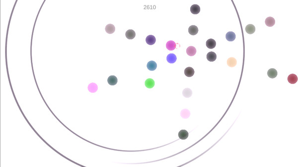 Circles of Hell screenshot 5