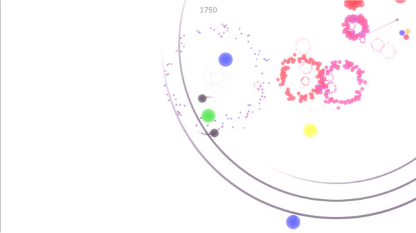Circles of Hell screenshot 3