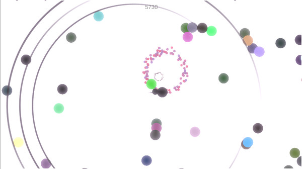 Circles of Hell screenshot 4