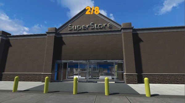 Toilet Paper Unleashed screenshot 4