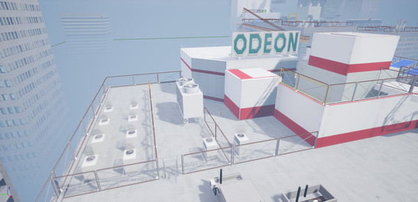 PlayZ screenshot 2