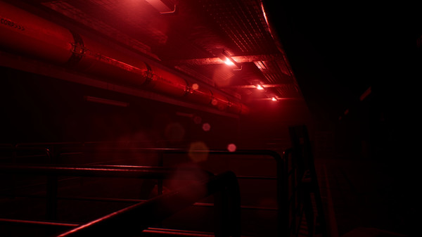 Out of Oblivion screenshot 3