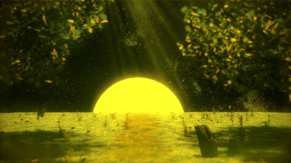 Gamitate - Meditate, Relax, Feel Better screenshot 11