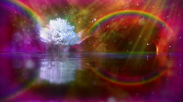 Gamitate - Meditate, Relax, Feel Better screenshot 4