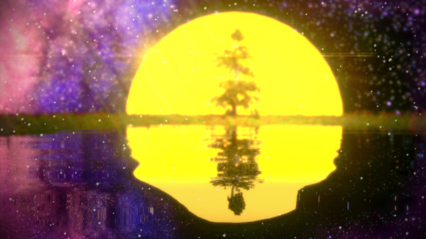 Gamitate - Meditate, Relax, Feel Better screenshot 7