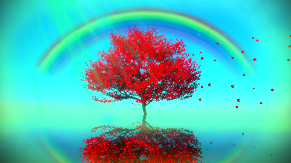 Gamitate - Meditate, Relax, Feel Better screenshot 5