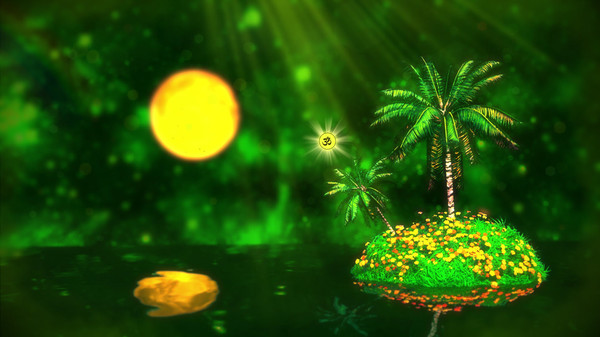 Gamitate - Meditate, Relax, Feel Better screenshot 12