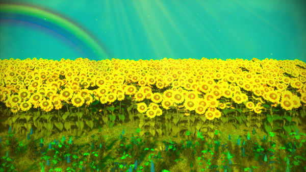Gamitate - Meditate, Relax, Feel Better screenshot 6
