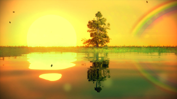 Gamitate - Meditate, Relax, Feel Better screenshot 8