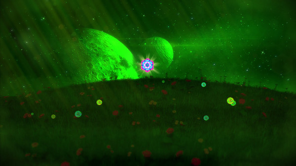 Gamitate - Meditate, Relax, Feel Better screenshot 9