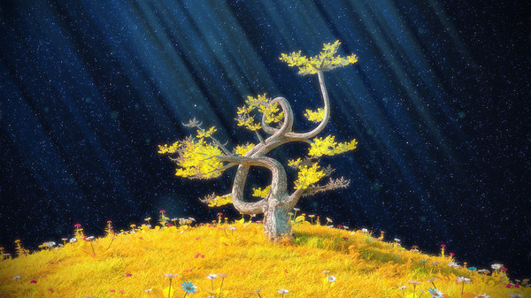 Gamitate - Meditate, Relax, Feel Better screenshot 10