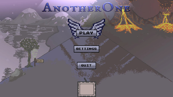 AnotherOne screenshot 8