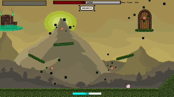 AnotherOne screenshot 7