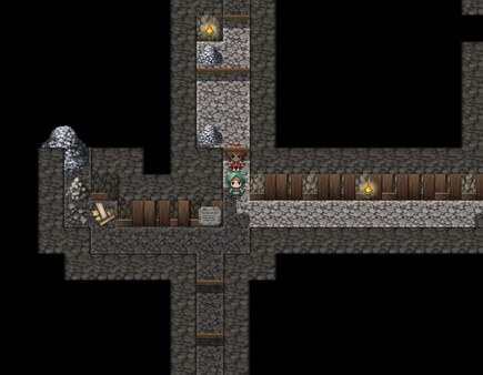 Illness in the East screenshot 5