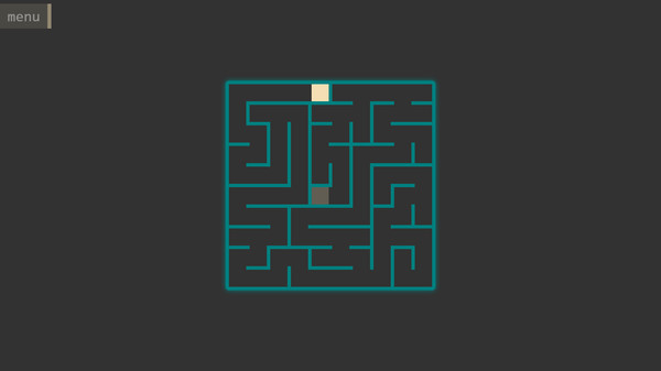 labyrinth 2 screenshot 1