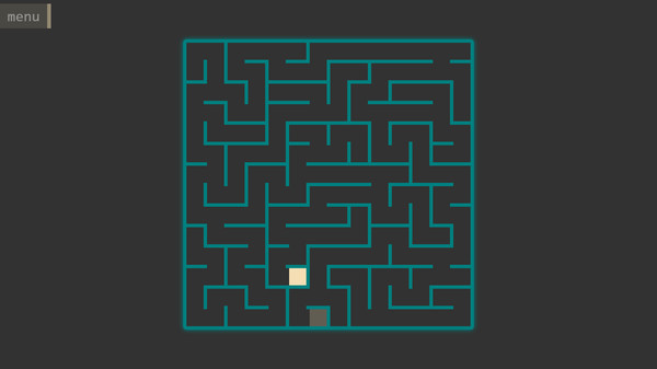 labyrinth 2 screenshot 5