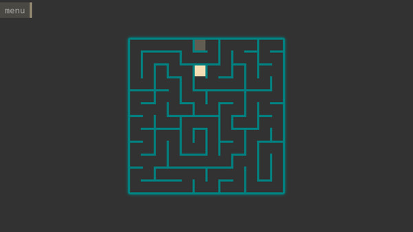 labyrinth 2 screenshot 3