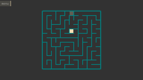 labyrinth 2 screenshot 4