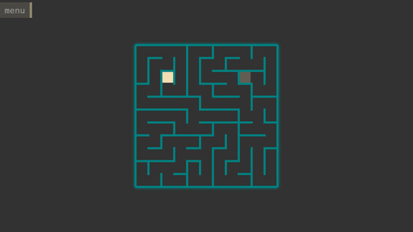 labyrinth 2 screenshot 2