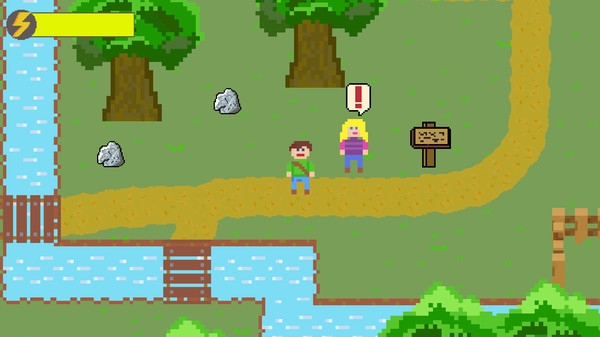 InMaze screenshot 10