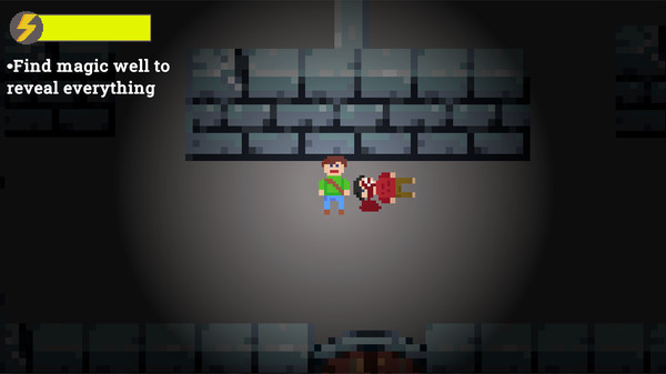 InMaze screenshot 8