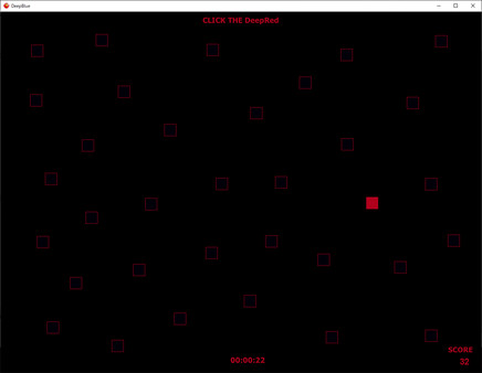 3 min per day! Improve your aged eyes(Presbyopia) screenshot 5