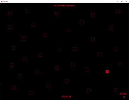 3 min per day! Improve your aged eyes(Presbyopia) screenshot 4