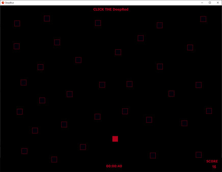 3 min per day! Improve your aged eyes(Presbyopia) screenshot 3