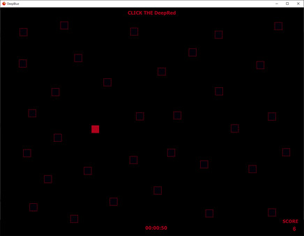 3 min per day! Improve your aged eyes(Presbyopia) screenshot 2