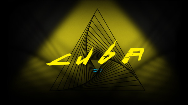 Cuba2077 screenshot 1