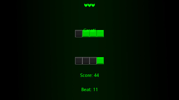 Beat Flip screenshot 3
