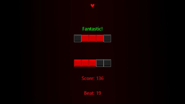 Beat Flip screenshot 2
