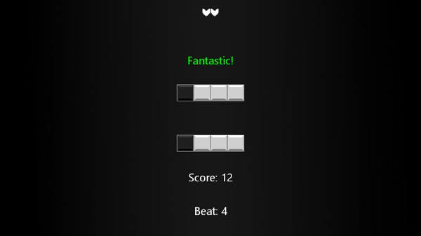 Beat Flip screenshot 1