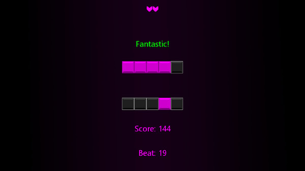 Beat Flip screenshot 4