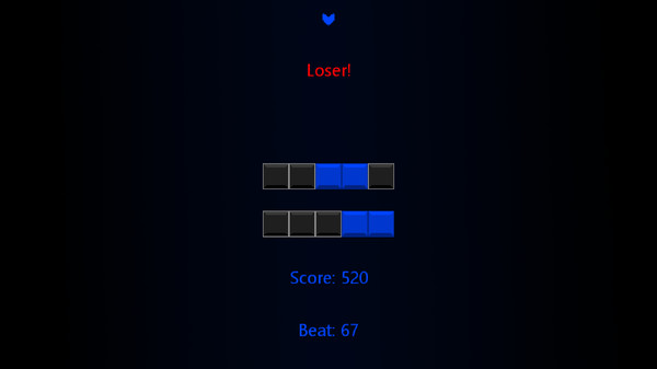 Beat Flip screenshot 5