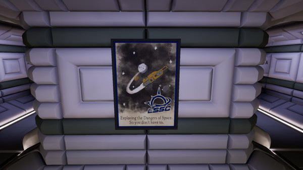 Vessels screenshot 10