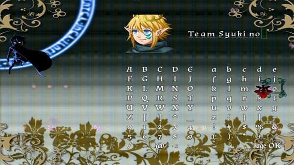 Solenars Edge II: Champions screenshot 6