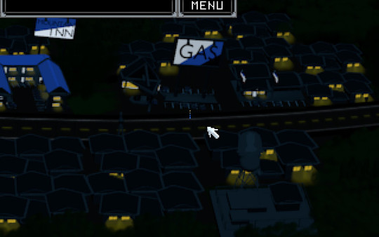 This Game Might Improve Your Memory screenshot 2