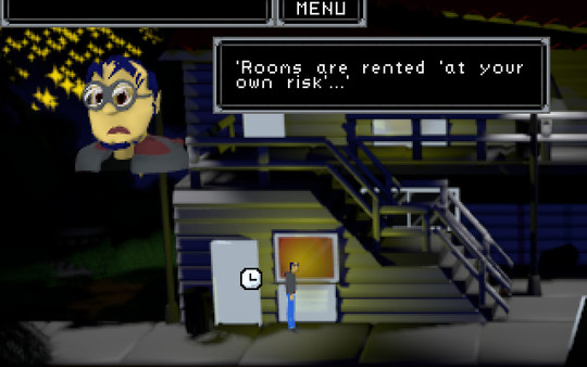 This Game Might Improve Your Memory screenshot 3