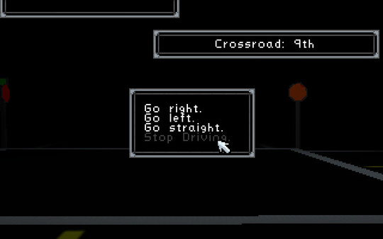 This Game Might Improve Your Memory screenshot 6