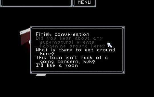 This Game Might Improve Your Memory screenshot 7