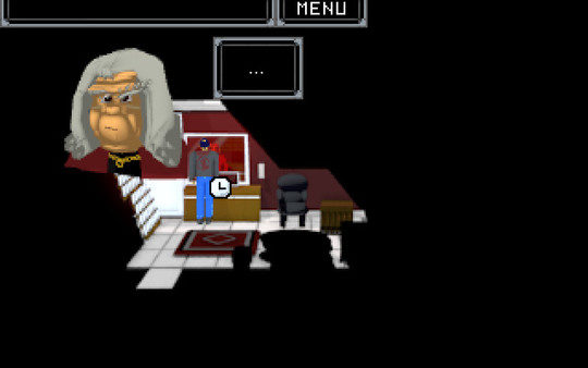 This Game Might Improve Your Memory screenshot 4