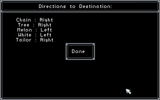 This Game Might Improve Your Memory screenshot 5