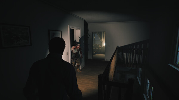 DarKnot screenshot 9